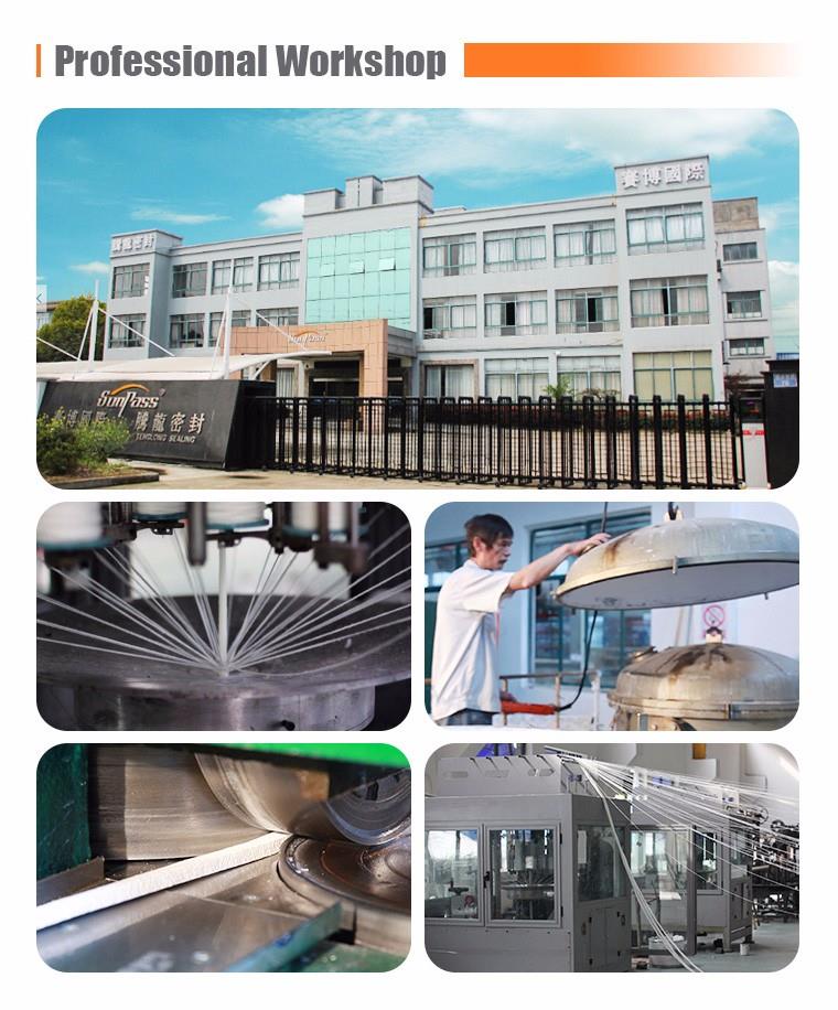 уплотнение тенглонга (1).jpg