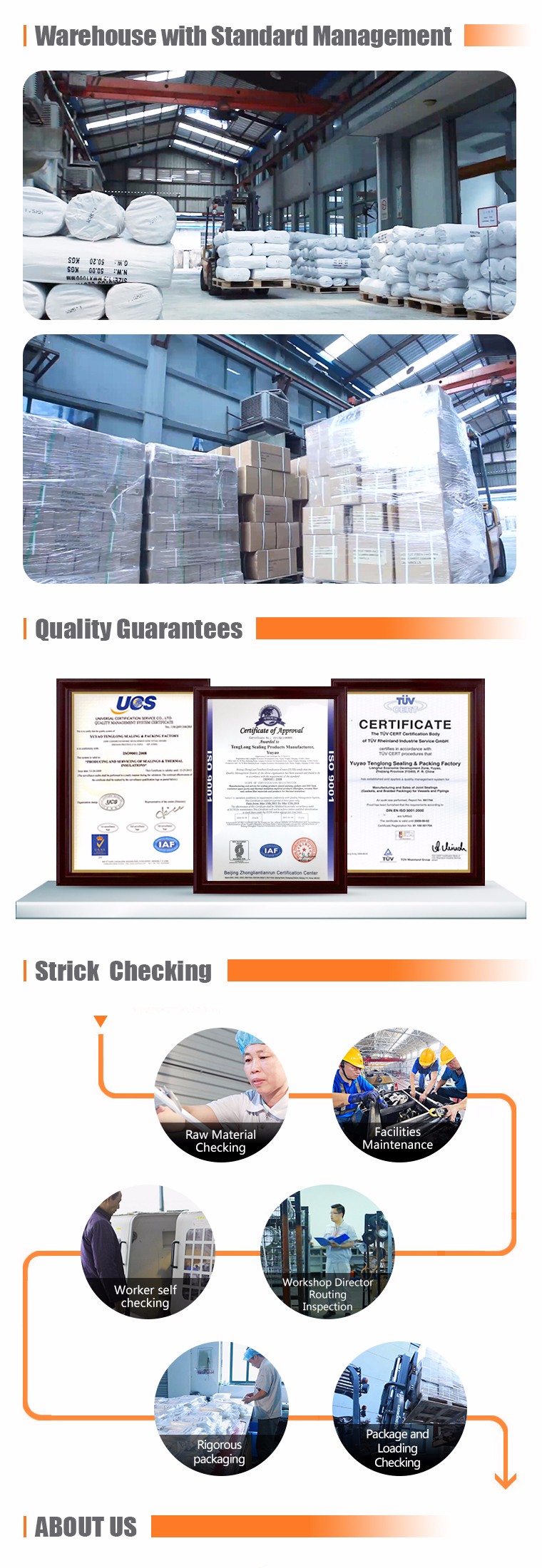 уплотнение тенглонга _08.jpg