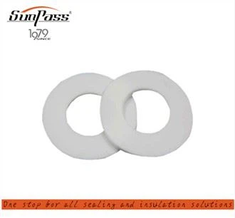 Упаковка Manlid Seal