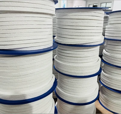 Acrylic Gland Packing high quality
