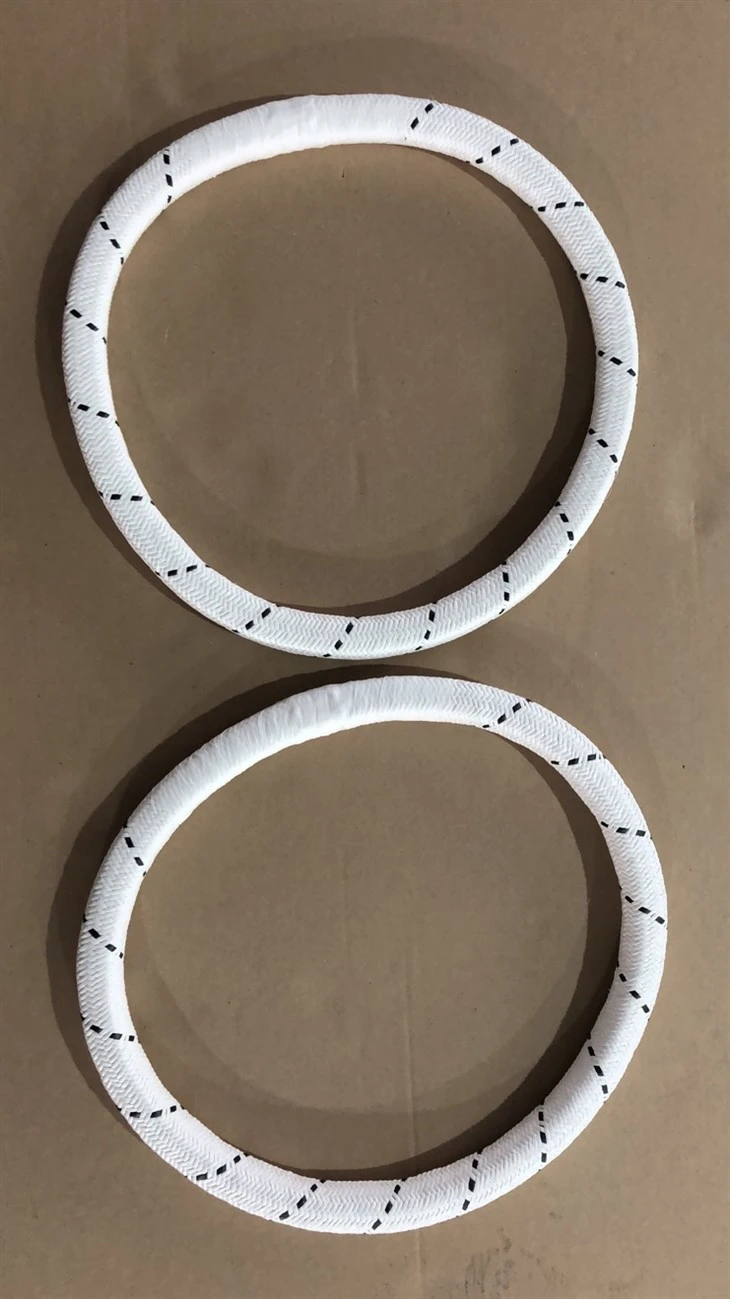 TANK LID SEALS PACKING RING factory